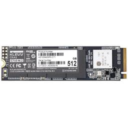 CRAS C710