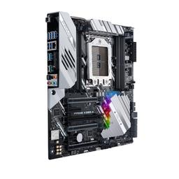 Asus PRIME X399-A EATX sTR4 Motherboard (PRIME X399-A) - PCPartPicker