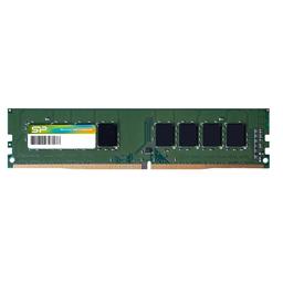 SP008GBLFU213B02 8 GB