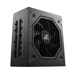 Rebel P20 1000