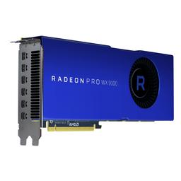 Radeon Pro WX 9100 100-505957