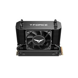 T-Force GE PRO AirFlow
