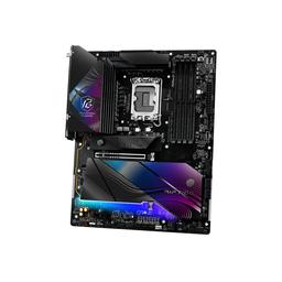 ASRock Z890 Riptide WiFi ATX Motherboard - Thumbnail 3