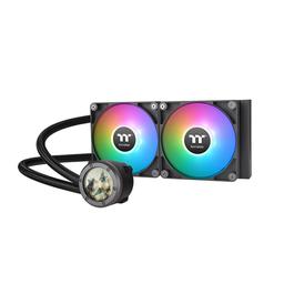TH240 V2 Ultra ARGB Sync