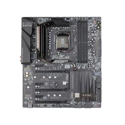 Z270 Classified K