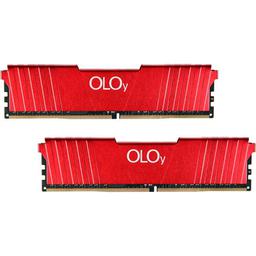 MD4U162417BFDA 32 GB