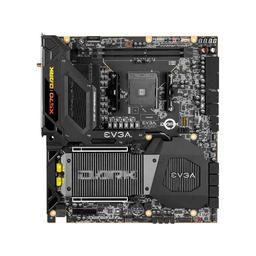 X570 DARK