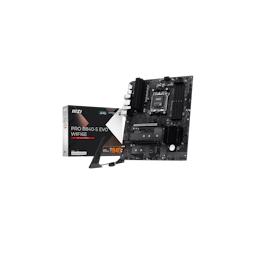 PRO B840-S EVO WIFI6E