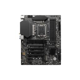 PRO Z790-VC WIFI