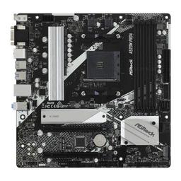 A520M Pro4