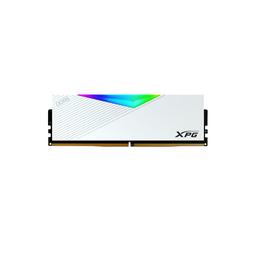 XPG LANCER RGB 16 GB