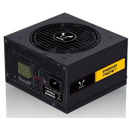 ENIGMA G2