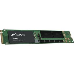 7400 PRO