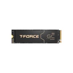 T-Force GC PRO