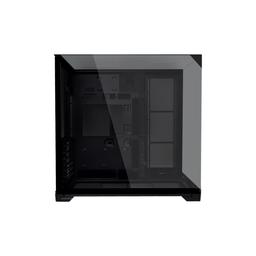 Lian Li O11 VISION COMPACT ATX Mid Tower Case (O11VPX
