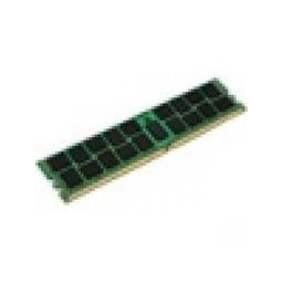 KTD-PE426/32G 32 GB