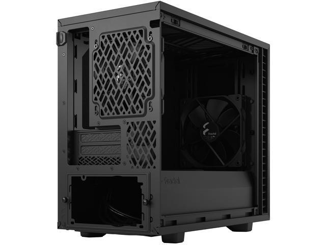 Fractal design i7 9700 ◎Optane Memory Fractal design i7 9700 ◎Optane Memory Fractal design i7