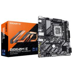 B860M E