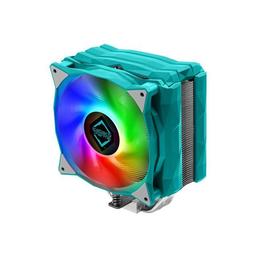 Thermal IceSLEET G4 OC