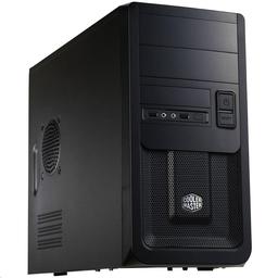 Elite 343