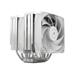 Gaming MCPU-XU9