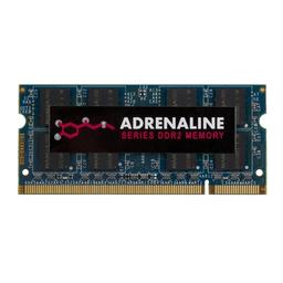 900616 4 GB