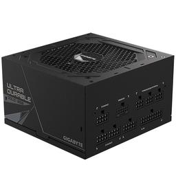 UD-GM PG5