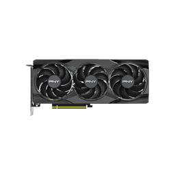 GeForce RTX 5060 ARGB EPIC-X RGB OC