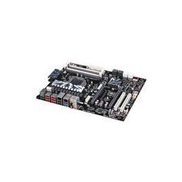 P67H2-A2 SLI