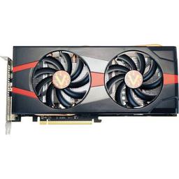 Radeon R9 280 900689