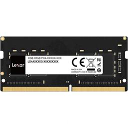 LD4AS016G-B3200GSST 16 GB