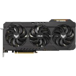 GeForce RTX 3090 TUF GAMING
