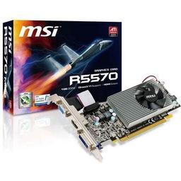Radeon HD 5570 VR5570-MD1G
