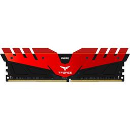 T-Force Dark 4 GB