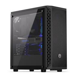 Signum 300 Air