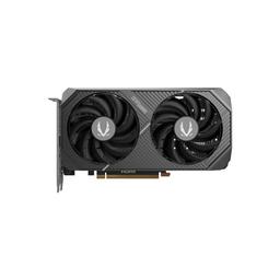 GeForce RTX 5060 GAMING Twin Edge OC
