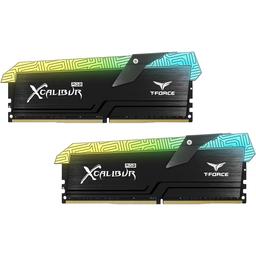 T-Force XCalibur RGB SE 16 GB