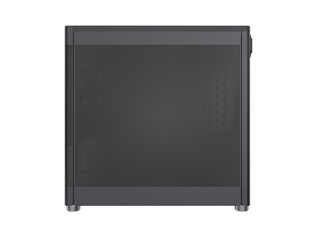 Folsom PSG-MAXパワーポックス Amazon | スペシャルパーツ忠男 (SP TADAO) POWER BOX