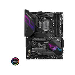 ROG MAXIMUS XI HERO (WI-FI)