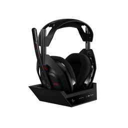 Logitech ASTRO A50 (GEN 5)