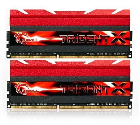 G.SKILL DDR4 2400MHz 8GB×3 170cebc10fc70e9c69ac655727f17e