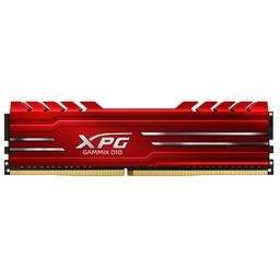 XPG GAMMIX D10 4 GB