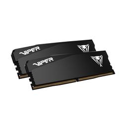 Viper Elite 5 Ultra 48 GB