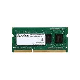 S3A4Gx1-13C9EB 4 GB