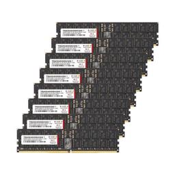 TRA564G56D436O 512 GB