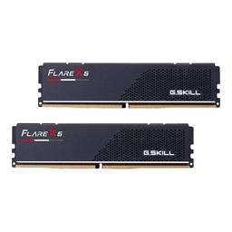 F5-6000J3636F32GX2-FX5 64 GB