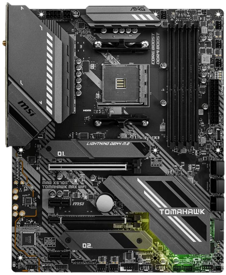 17b2fe7f91dc3d74fd0b7503dc6dd8