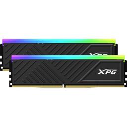 XPG SPECTRIX D35G RGB 16 GB