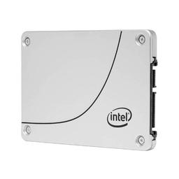 DC S3520