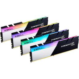 Trident Z Neo 128 GB